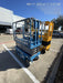 2016 Genie GS-1930 Genie GS1930 Scissor Lift
