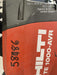 2019 HILTI TE 1000-AVR