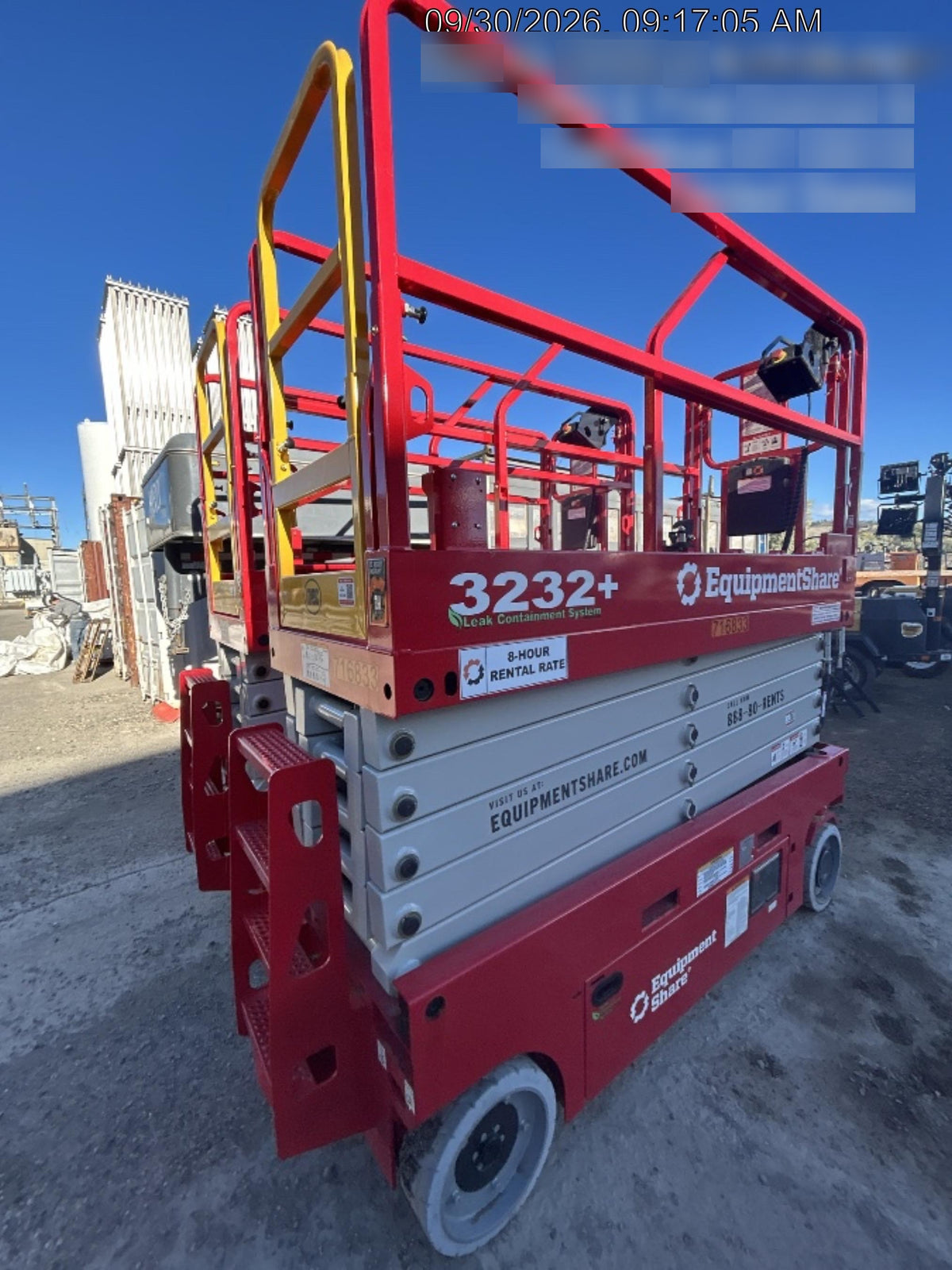 2026 MEC 3232+
