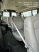 2025 CHEVROLET Express Van - Rental