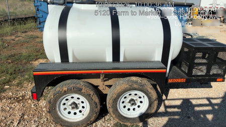 2025 MI-T-M MWT-0510-2MHD