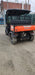 Kubota RTV-X1140W-H 4WD, LED Strobe, Windshield Acrylic Clear, Plastic Canopy, Wire Harness Kit, Backup Alarm