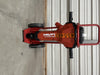 2024 HILTI TE 3000-AVR