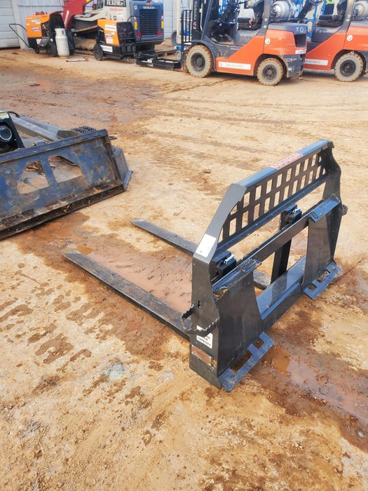 2023 SOLESBEE SPF-48