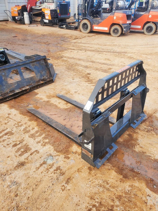 2023 SOLESBEE SPF-48