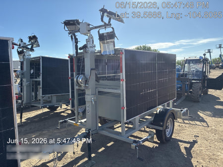 2026 PROGRESS SOLAR SOLUTIONS HELIOS-ES