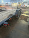 2022 LOADTRAIL Tilt-Deck Rental Trailer