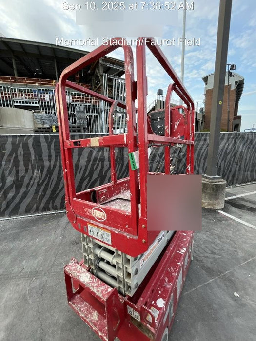 2018 MEC 1330SE MEC 1330SE, 2 Yr Full Extended Warranty