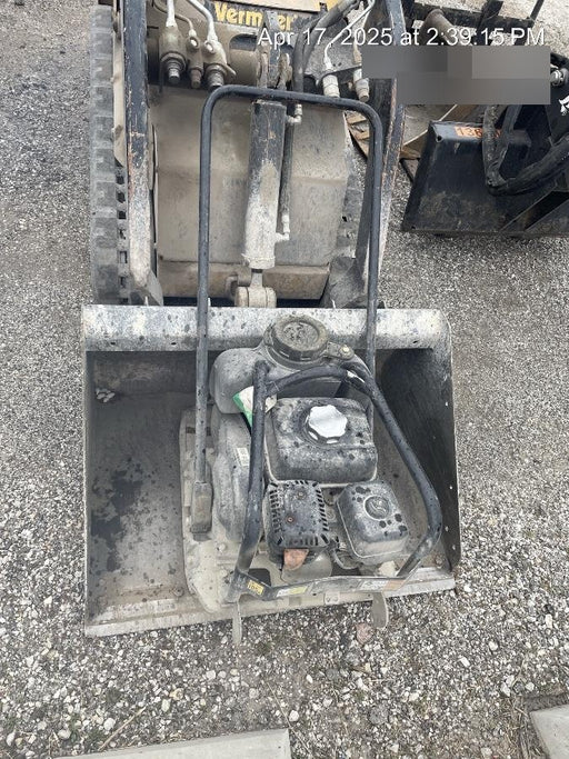 2022 THIRD COAST EQUIPMENT SP5013H