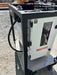 2022 TRYSTAR TF-30KVA480-208SDC-CG-D