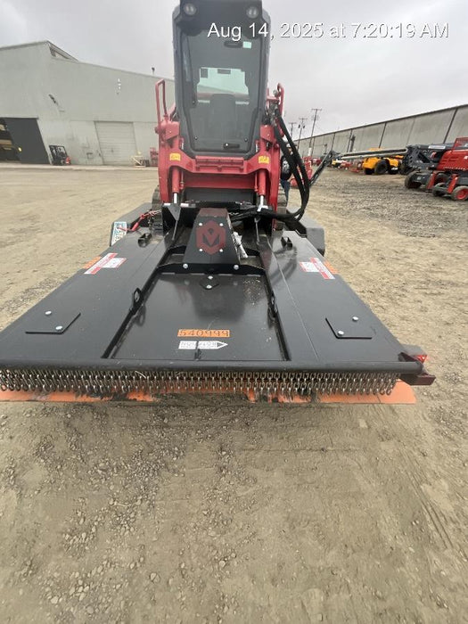 2025 VIRNIG RBV72-25