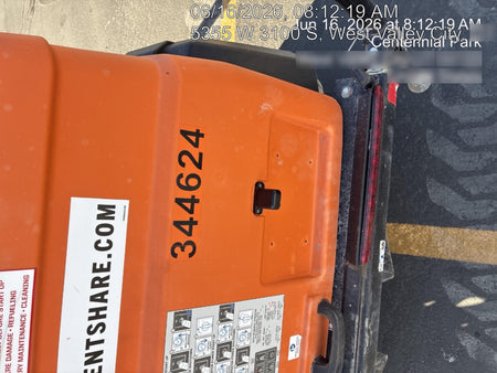 2023 GENERAC MLT2