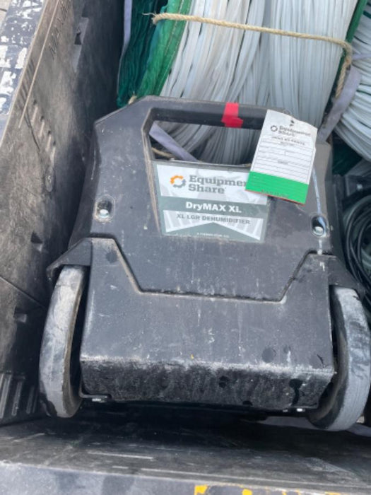 2022 PHOENIX DryMAX XL