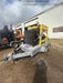 2021 ATLAS COPCO PAC H64 JD