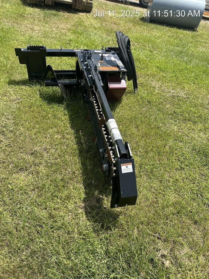 2025 VIRNIG TCH48-25