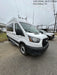 2024 FORD Transit 350 Rental