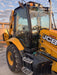 2023 JCB 3CX-14