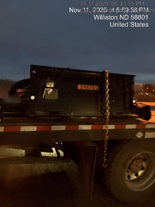 2025 VIRNIG RBV72-25