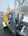 2022 ATLAS COPCO PAC F88 PD-S