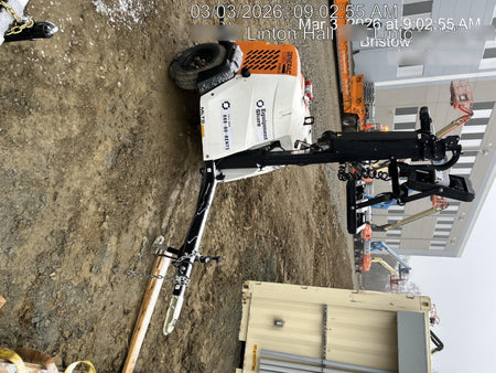 2023 GENERAC MLT2
