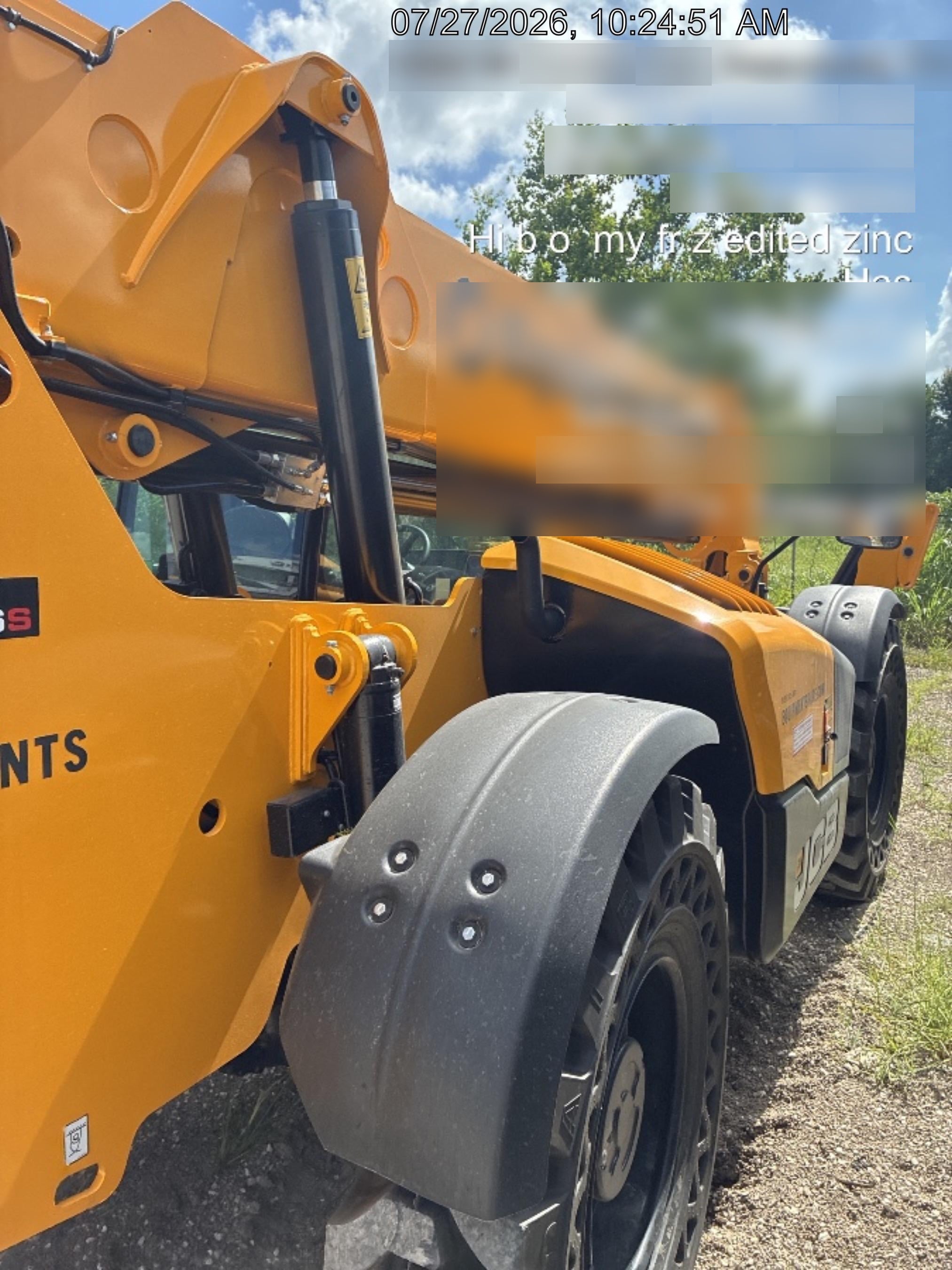 2026 JCB 514-56