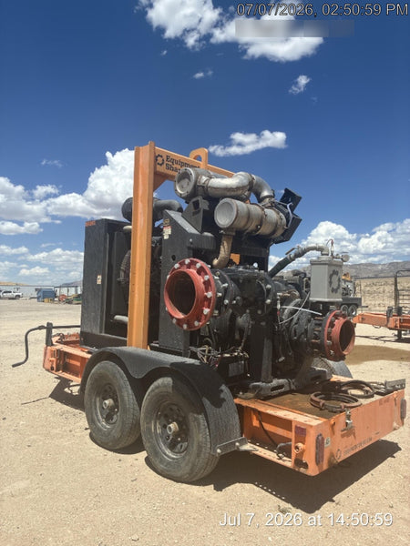 2021 PIONEER PP108S17L71-6090HFC09