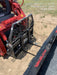 2022 PALADIN 48" Pallet Forks - Paladin