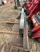 2023 PALADIN 48" Pallet Forks - Paladin