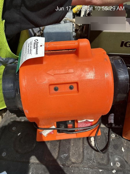 2023 ALLEGRO 9539-12