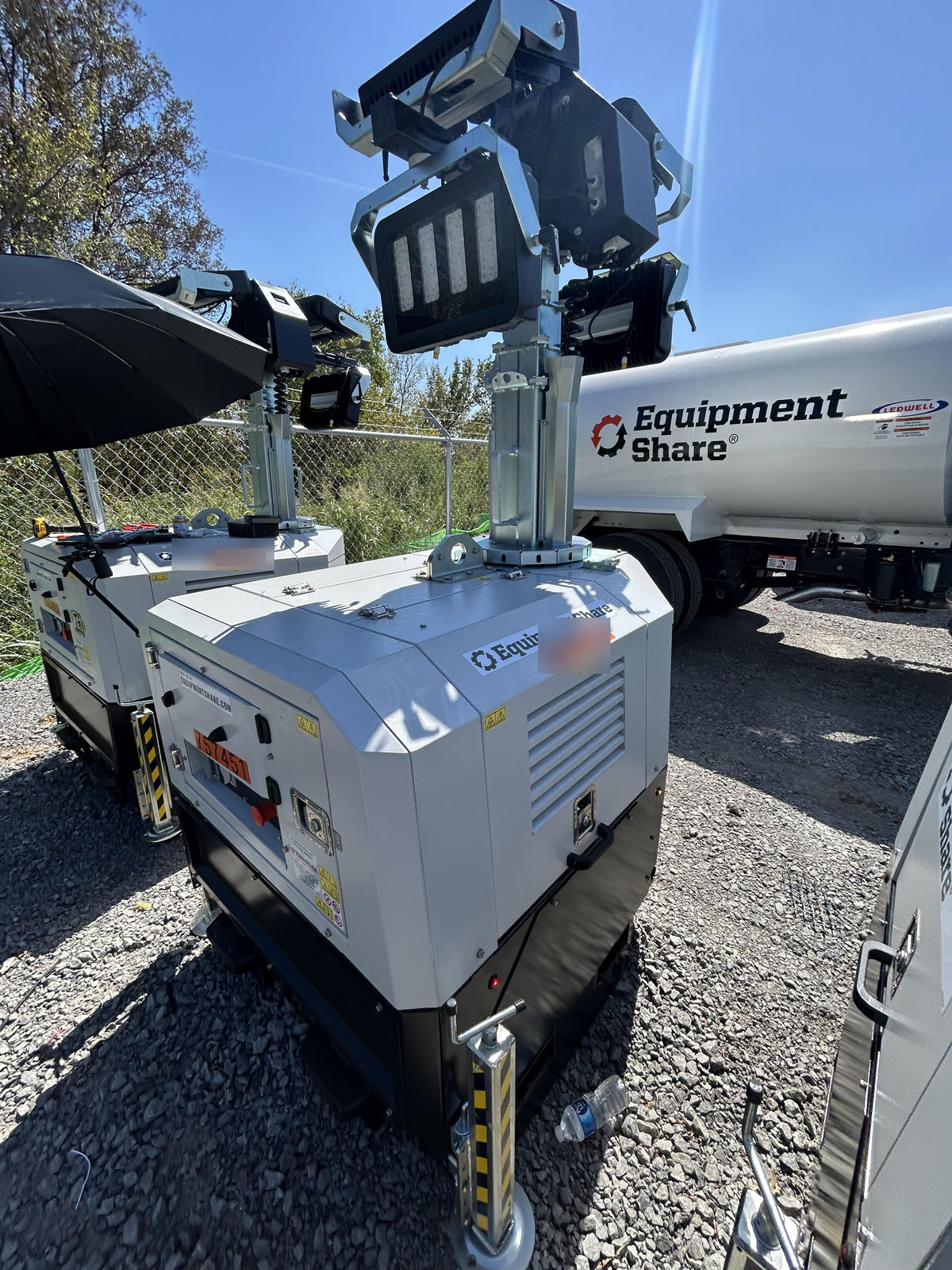 2026 TRIME X-SMART (SKID)
