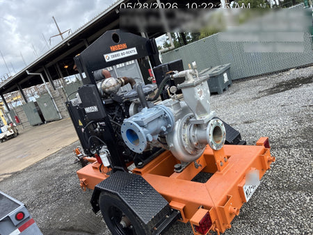 2022 RWN SS-6612T