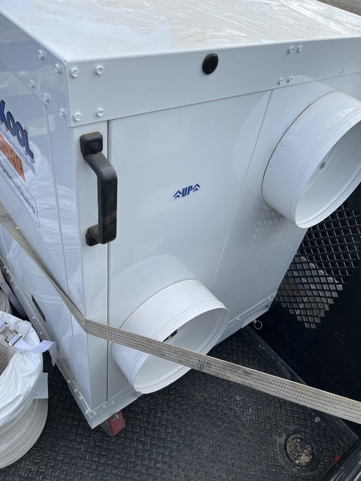 2022 KWIKOOL KPO5-21