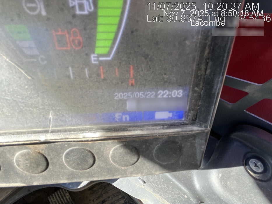 2022 PALADIN 48" Pallet Forks - Paladin