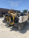 2021 Vac-Tron LP573SDT T4 Koehler Diesel Engine, 500 Gallon Debris Tank, x2 100 Gallon Water Tanks