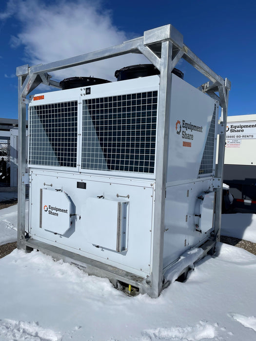 2022 SMARTECH SACP41A-HS