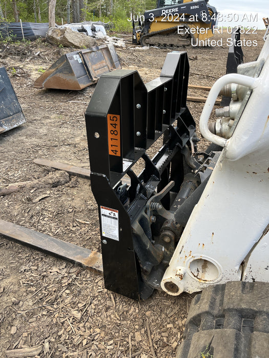 2024 VIRNIG PF4855-5VG