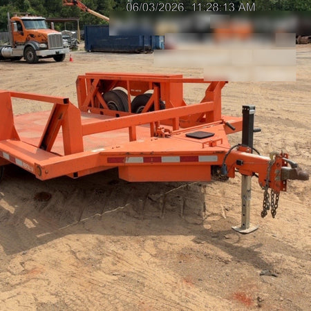 2021 AIR TOW Rental14