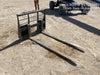 2022 ARROW MATERIAL HANDLING 60" Pallet Forks - Arrow