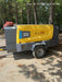 2022 ATLAS COPCO XAS440
