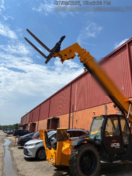 2024 JCB 510-56