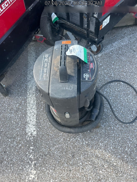 2023 LINCOLN ELECTRIC K4260-4