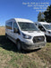 2024 FORD Transit 350 Rental