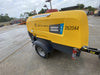2022 ATLAS COPCO XAS188 CWK
