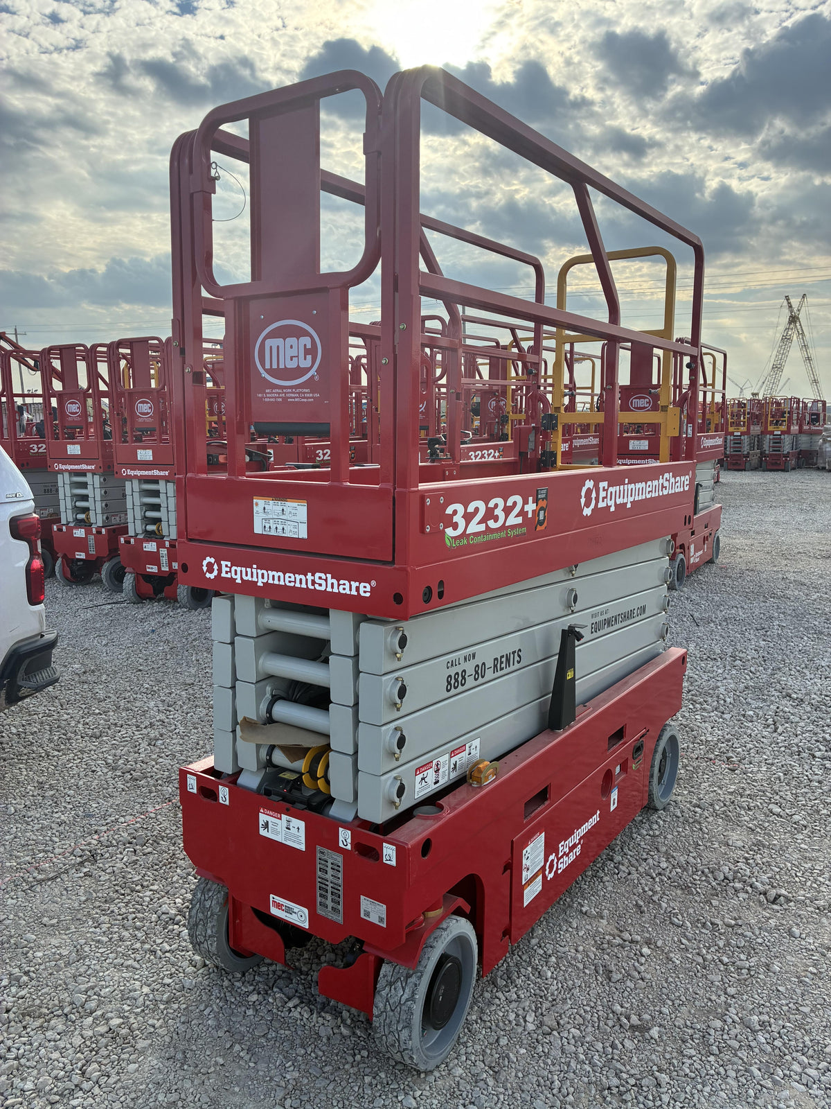 2026 MEC 3232+