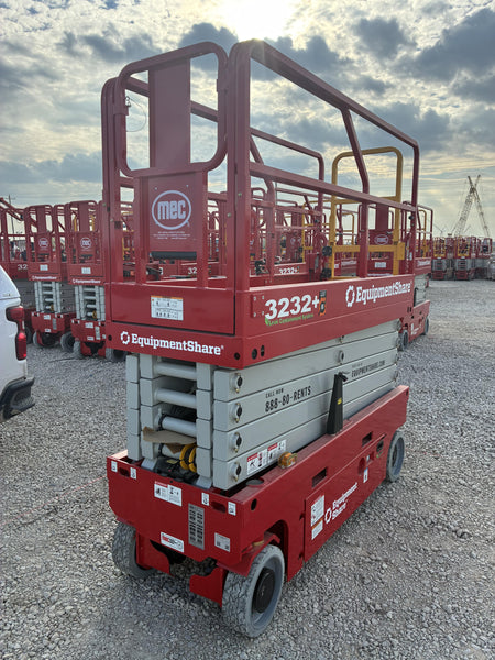 2026 MEC 3232+