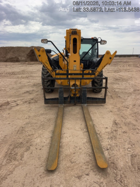 2022 JCB 512-56