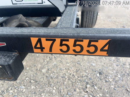 2024 WANCO WLTS-MM8A-1600