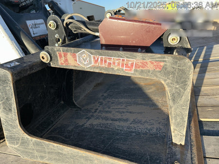 2025 VIRNIG SBG72