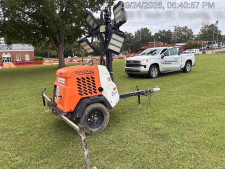 2023 GENERAC MLT2