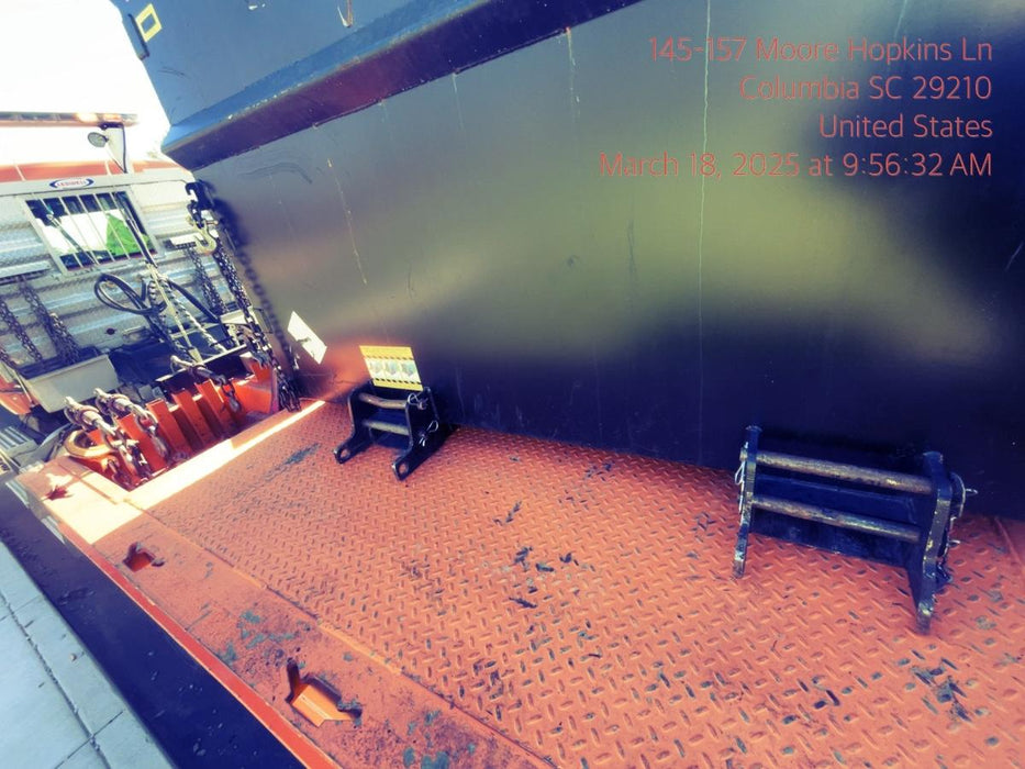 2024 STAR INDUSTRIES 1430